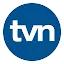 TVN Panamá icon