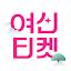YeoTi-Find Korean Skin Clinics icon