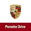 Porsche Drive icon