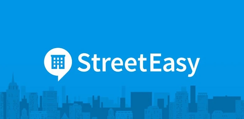 StreetEasy - Apartments in NYC screenshots