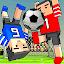 Cubic Soccer 3D icon