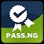 PASS.NG -JAMB 2022, WAEC, NECO icon
