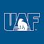 UAF Mobile icon