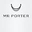 MR PORTER: Shop men’s fashion icon