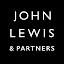 John Lewis & Partners icon