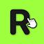 Remove Unwanted Object - RMV icon