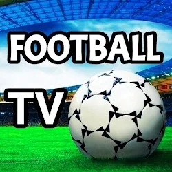Live Football TV stream HD