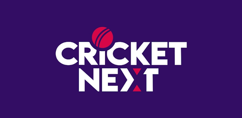CricketNext – Live Score & New screenshots