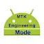 MTK Engineering Mode icon