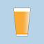 BrewR - Beer Recipe Manager icon