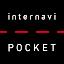 internavi Pocket icon