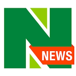 Legit.ng: Latest Nigeria News