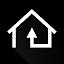 HomeLink Connect icon