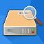 Photo Recovery: Data Recovery icon