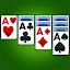 Solitaire: Classic Card Game icon
