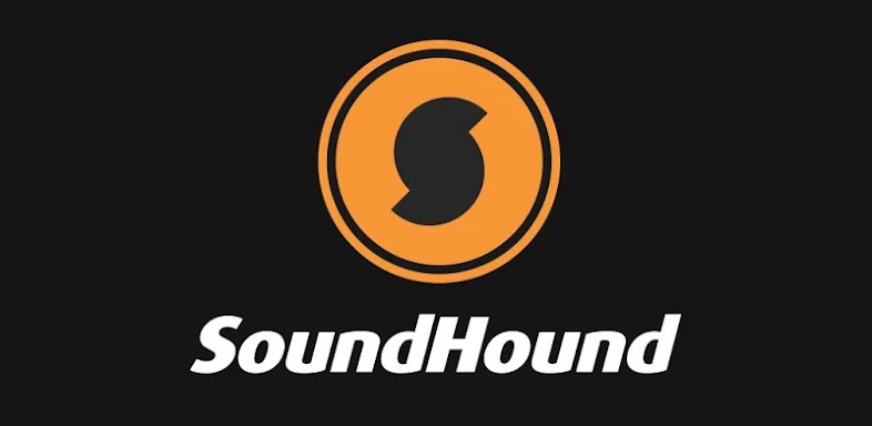 SoundHound - Music Discovery screenshots