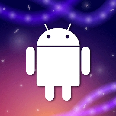 Learn Android App Development screenshots
