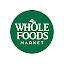 Whole Foods Market icon