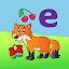 Spanish Learning For Kids icon