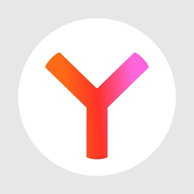 Yandex Browser with Protect screenshots
