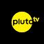 Pluto TV: Watch Movies & TV icon