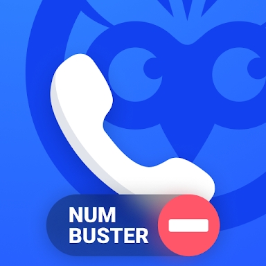 NumBuster screenshots