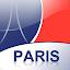 Paris News icon