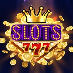 Luckyland Slots: Win Cash