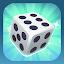 Dice With Buddies™ Social Game icon