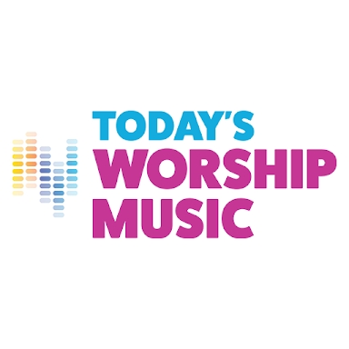 Today's Worship Music screenshots