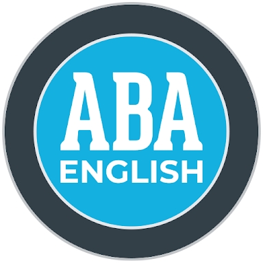 ABA English - Learn English screenshots