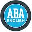 ABA English - Learn English icon