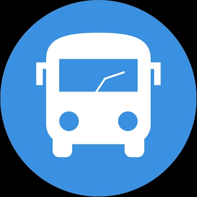 My Bus Tracker: Real time bus tracking app-Lincoln screenshots