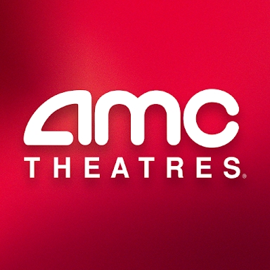 AMC Theatres: Movies & More screenshots