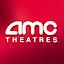 AMC Theatres: Movies & More icon