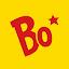 Bojangles icon