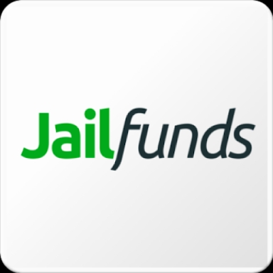 JailFunds screenshots