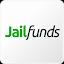 JailFunds icon