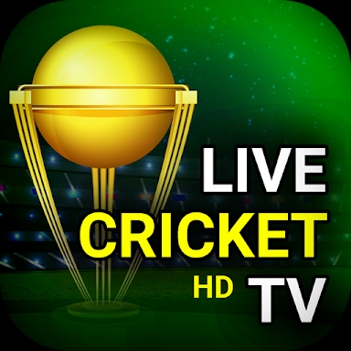 Live Cricket TV -Watch Matches screenshots