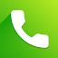 Caller ID Phone Number Lookup icon