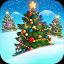 Christmas Sweeper 3 - Game icon
