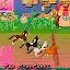 Horse Racing Mania - Girl game icon