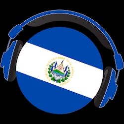 El Salvador Radios