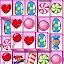 Sweet Mahjong icon