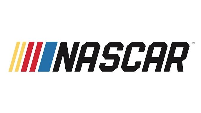 NASCAR MOBILE screenshots