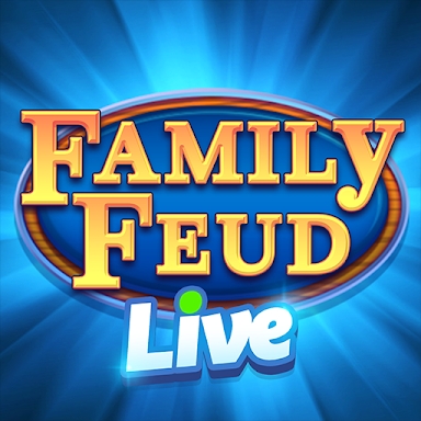 Family Feud® Live! screenshots