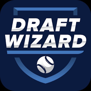Fantasy Baseball Draft Wizard screenshots