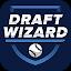 Fantasy Baseball Draft Wizard icon