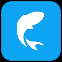 FishWise: The Fishing App