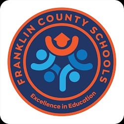 Franklin County Schools NC